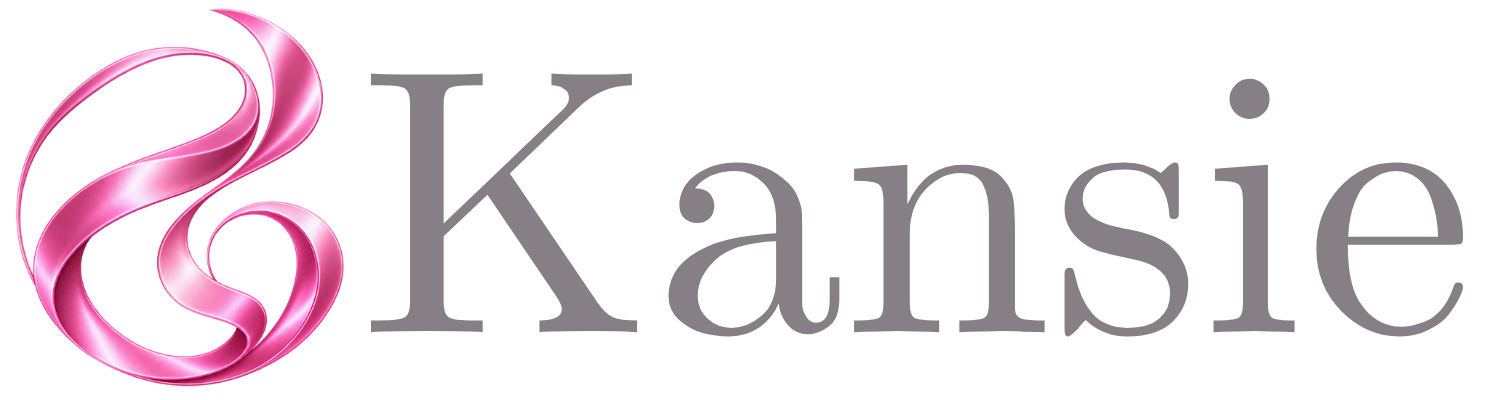 Kansie